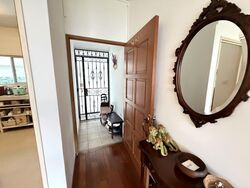 Ridgewood (D10), Condominium #580282201